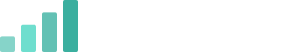 Поисковое продвижение, раскрутка сайтов СЕО (SEO) в поисковых системах - Seo-master43 г. Нерюнгри